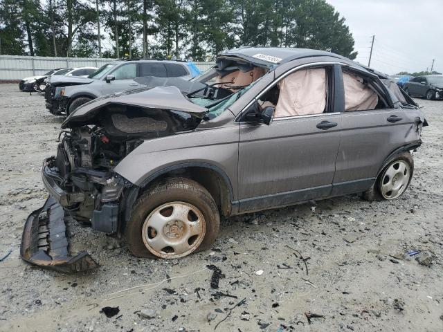 Vin: 5j6re3h39bl054353, lot: 58919355, honda crv lx 2011 img_1