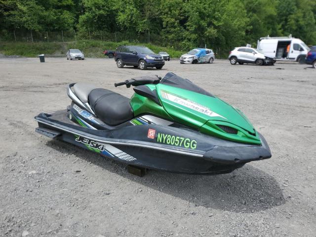 OTHER JETSKI OTHER 2012 KAW31769A212 photo #1