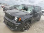 2021 JEEP RENEGADE S - ZACNJDAB2MPM55729