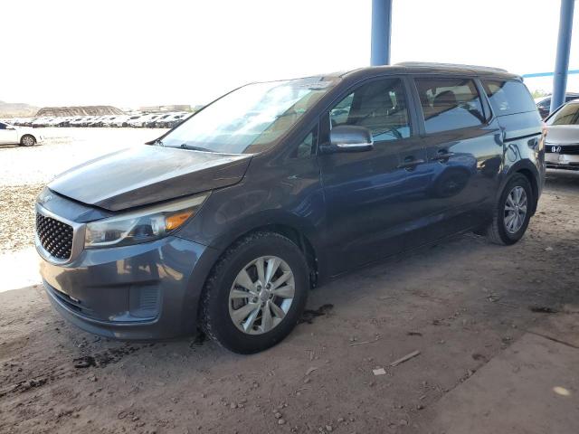 Vin: kndmb5c10g6089296, lot: 58020745, kia all models lx 2016 img_1