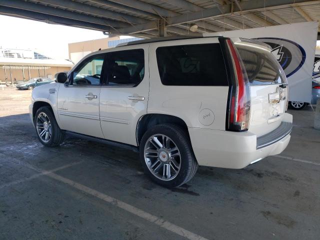 Vin: 1gys4cef6dr240354, lot: 57981635, cadillac escalade premium 20132