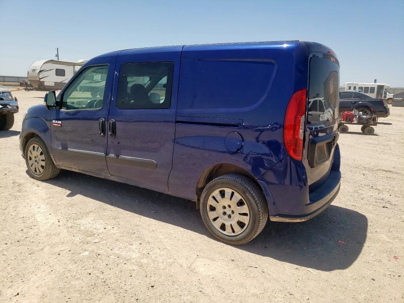 Vin: zfberfbt9g6b05154, lot: 57159645, ram all models slt 20162