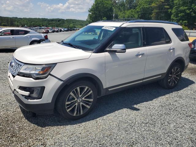 Vin: 1fm5k8ht7ggc64228, lot: 56554555, ford explorer platinum 2016 img_1
