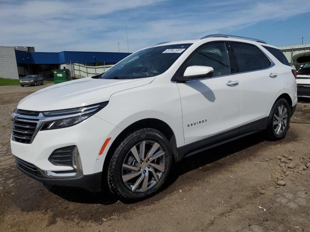 Vin: 3gnaxxeg7pl241735, lot: 56639855, chevrolet equinox premier 2023 img_1