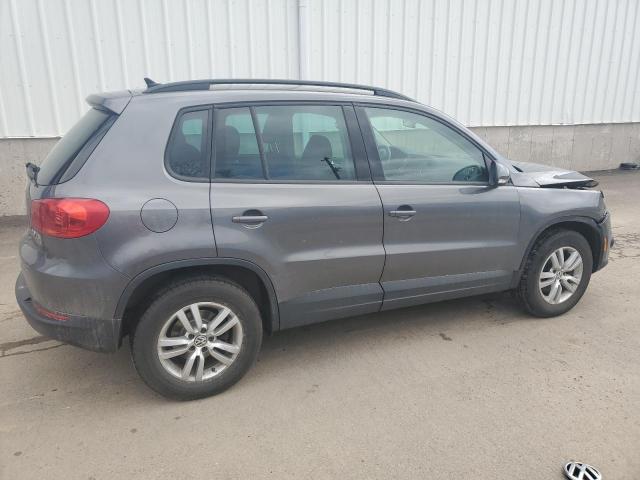 Vin: wvgjv7ax0fw570530, lot: 56454775, volkswagen tiguan s 20153