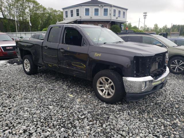 Vin: 1gcvkrec8gz213730, lot: 56278235, chevrolet all models k1500 lt 20164