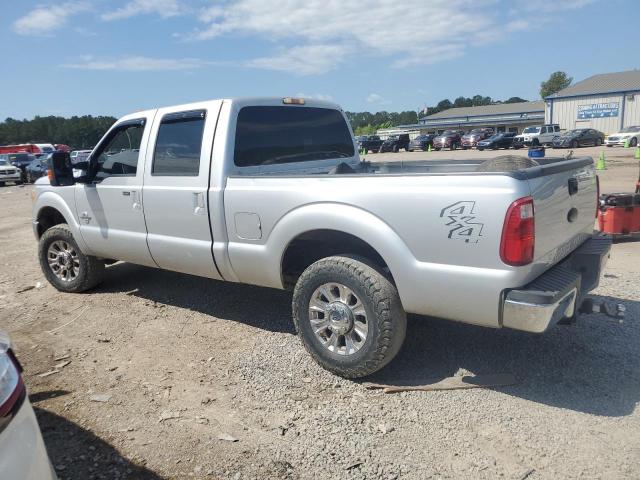 Vin: 1ft7w2bt8cea91042, lot: 55605025, ford f250 super duty 20122
