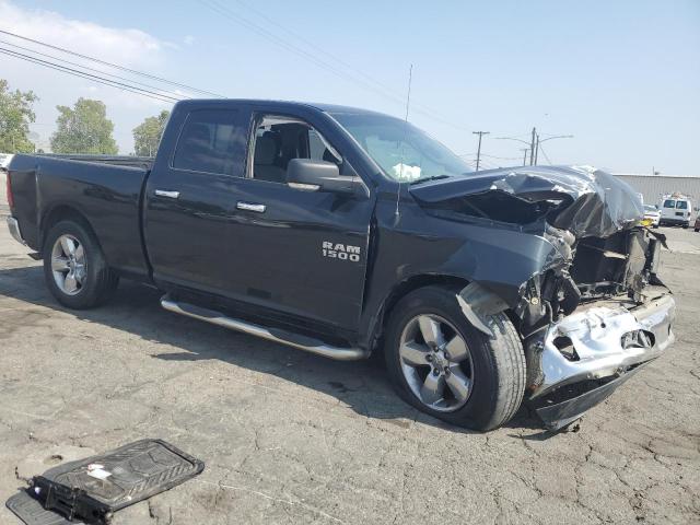 Vin: 1c6rr6gg6gs340908, lot: 55693095, ram 1500 slt 20164