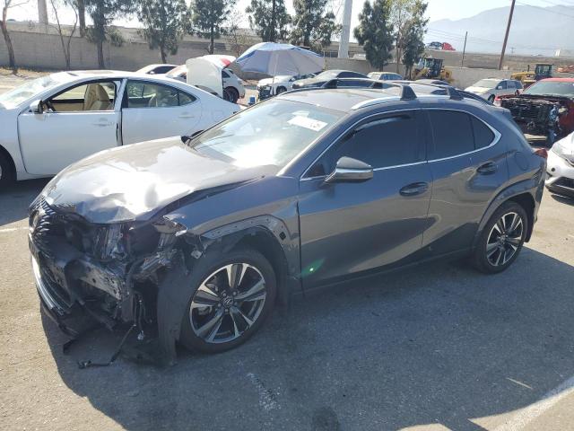 Vin: jthp6jbh3p2150218, lot: 58390355, lexus ux 250h pr 250h premium 2023 img_1