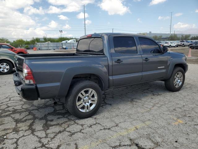 Vin: 3tmju4gn6am100359, lot: 55692765, toyota tacoma double cab prerunner 20103