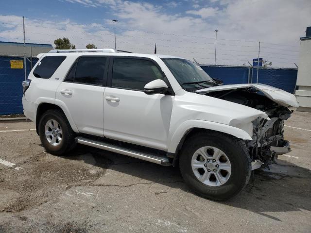 Vin: jtezu5jr3e5071771, lot: 53538875, toyota 4runner sr5 20144