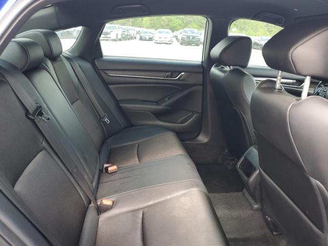 2020 HONDA ACCORD SPO - 1HGCV1F38LA055821