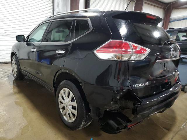 Vin: 5n1at2mm8gc802711, lot: 56476875, nissan rogue s 20162