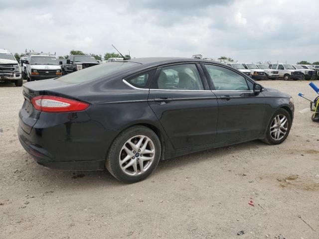 Vin: 3fa6p0h77dr156703, lot: 55139435, ford fusion se 20133