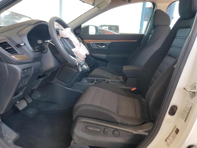 2HKRW1H56HH515904 2017 HONDA CRV