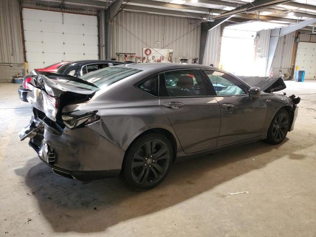 Vin: 19uub6f51ma005453, lot: 55778175, acura tlx tech a 20213