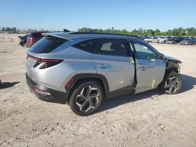 Vin: 5nmje3de2rh318468, lot: 56338985, hyundai tucson limited 20243