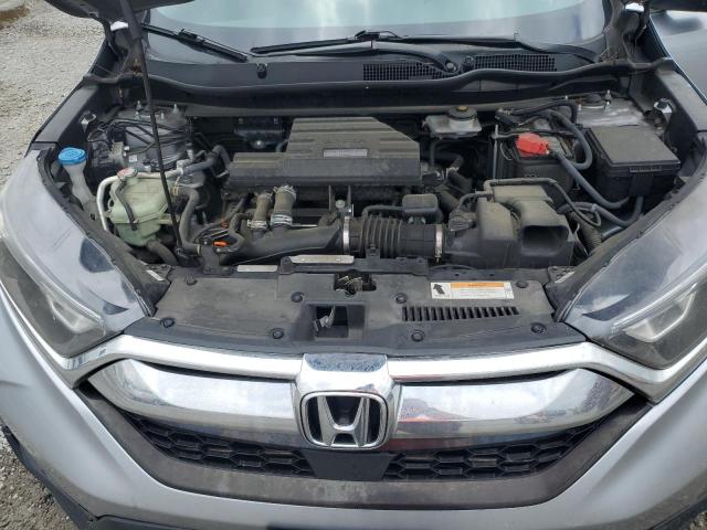 2017 HONDA CR-V EX 7FARW1H57HE016211
