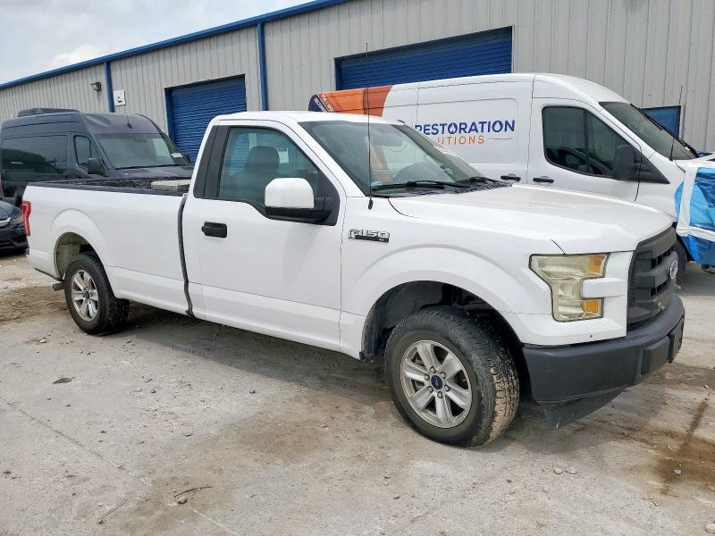 Vin: 1ftmf1c89hkc20289, lot: 54740515, ford all models 20174