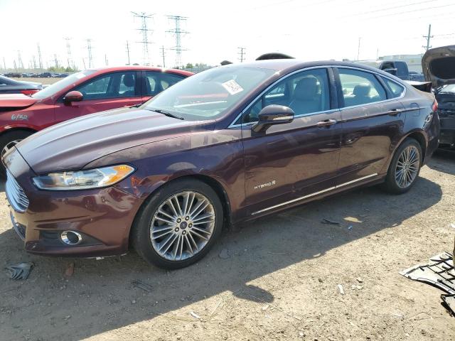 Vin: 3fa6p0lu0dr152599, lot: 55634495, ford fusion se hybrid 2013 img_1