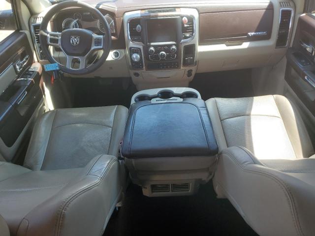 2015 RAM 1500 LARAM - 1C6RR7NT9FS725920