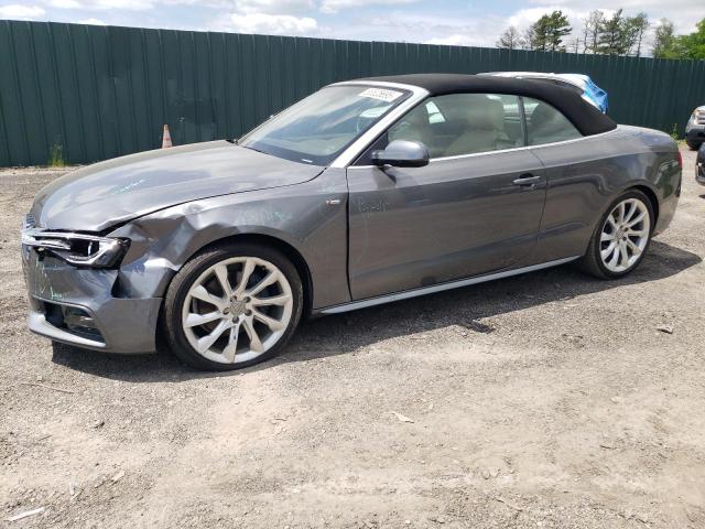 Vin: waum2afh5gn005736, lot: 56525695, audi a5 premium plus s-line 2016 img_1