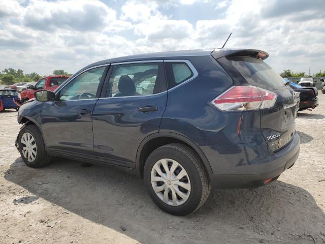 Vin: 5n1at2mv2gc821179, lot: 57087245, nissan rogue s 20162