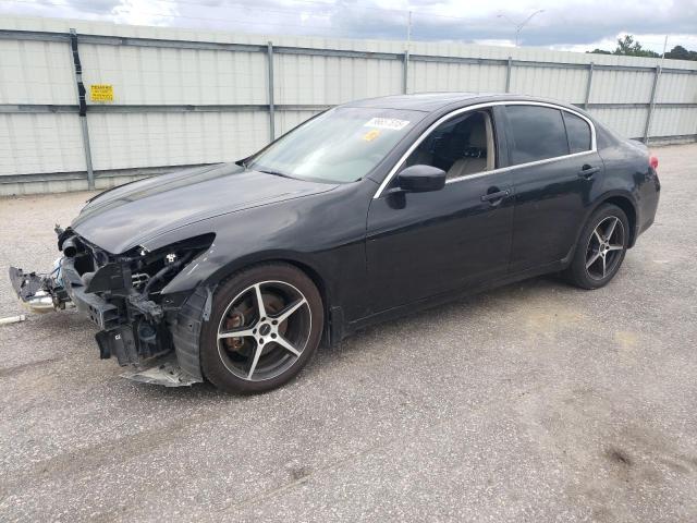 Vin: jn1cv6ap2bm305379, lot: 56657515, infiniti g37 base 2011 img_1