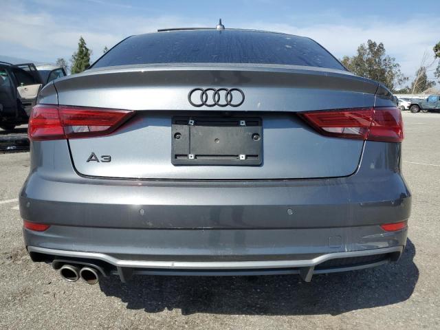 2018 AUDI A3 PREMIUM WAUGUGFF0J1092324