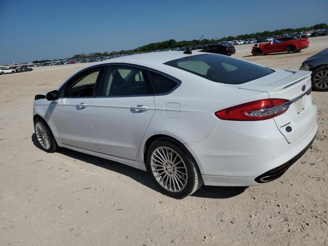 Vin: 3fa6p0k96hr150214, lot: 57044775, ford fusion titanium 20172