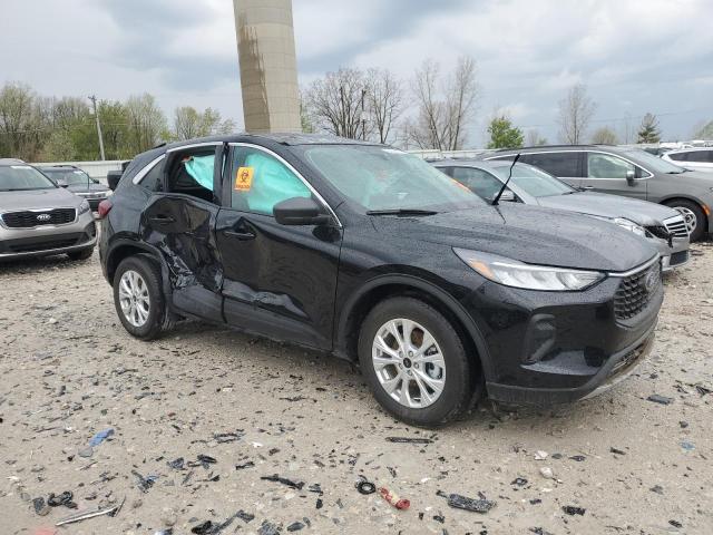 Vin: 1fmcu0gn0rua00746, lot: 54894135, ford escape act active 20244
