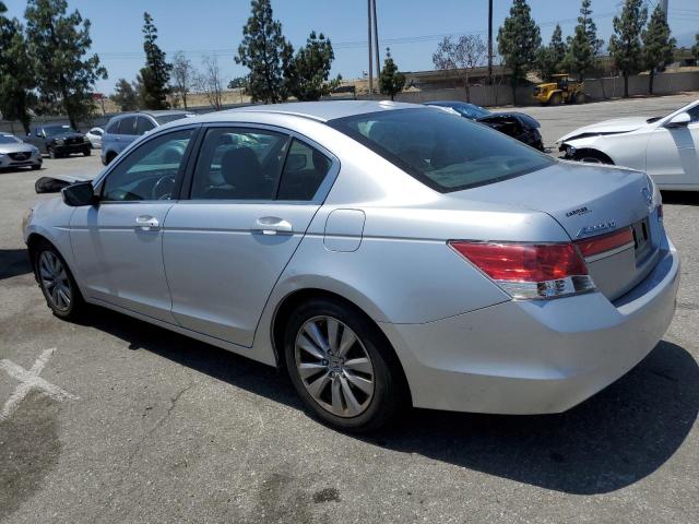 Vin: 1hgcp2f82ba081390, lot: 58426285, honda accord exl 20112