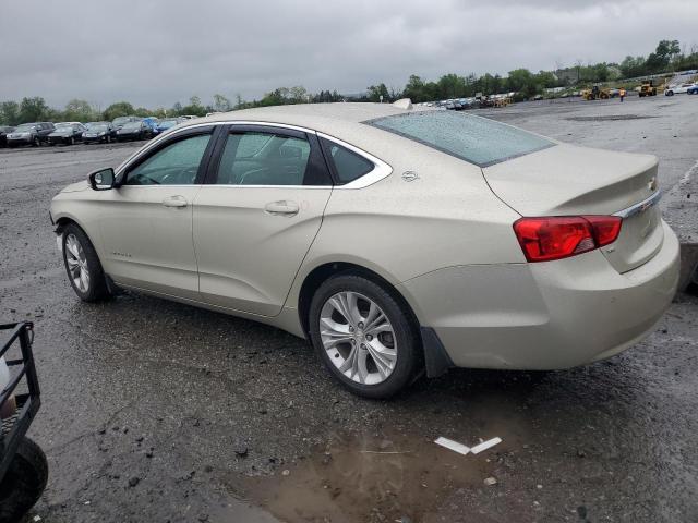 Vin: 2g1125s31e9300428, lot: 56867865, chevrolet impala lt 20142