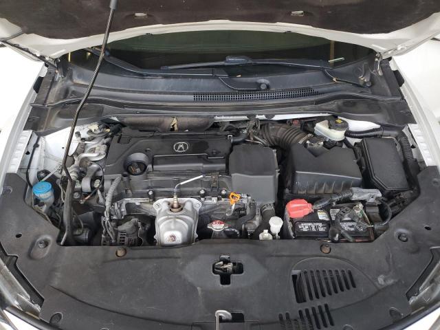 2021 ACURA ILX PREMIU 19UDE2F79MA009381