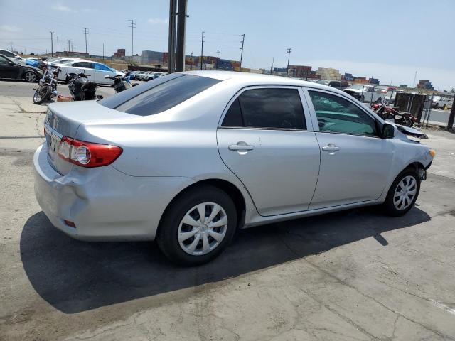 Vin: 5yfbu4ee1dp208022, lot: 58627375, toyota corolla base 20133