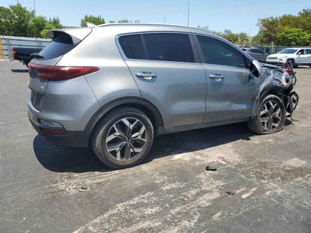 Vin: kndpn3ac3l7791145, lot: 57281625, kia sportage ex 20203