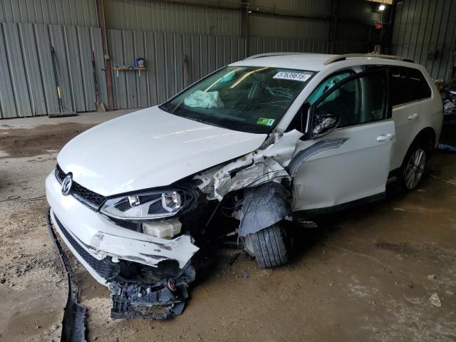 Vin: 3vwh17au2hm526162, lot: 57639615, volkswagen golf s 2017 img_1