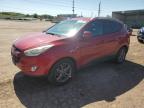 2015 HYUNDAI TUCSON LIM #3160252403