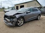 Top Destinations for Shipping Cars from the USA
