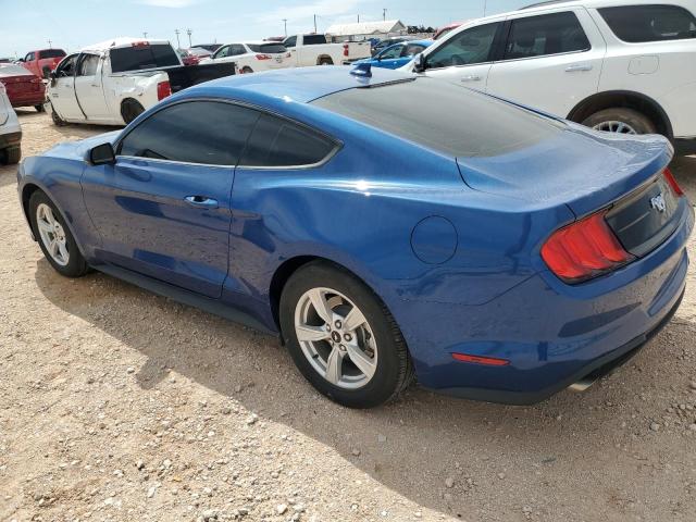 Vin: 1fa6p8th2p5113019, lot: 55881975, ford all models 20232