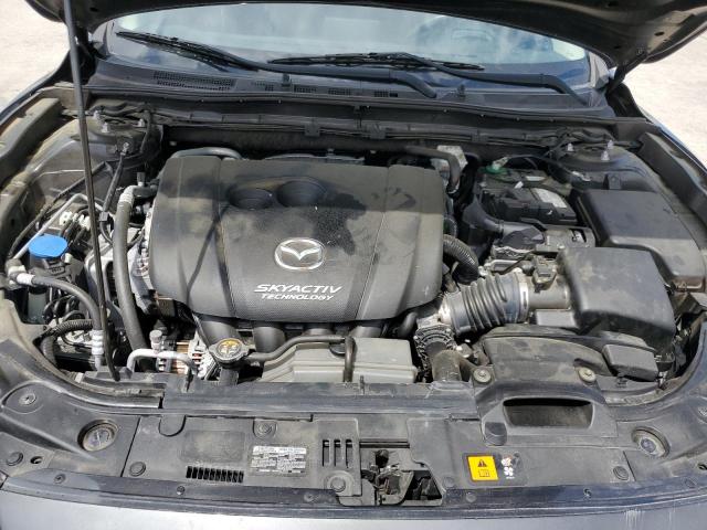 2018 MAZDA 3 GRAND TO 3MZBN1M3XJM265301