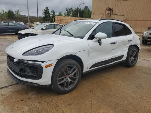 Vin: wp1aa2a53plb20826, lot: 56461875, porsche macan base base 2023 img_1