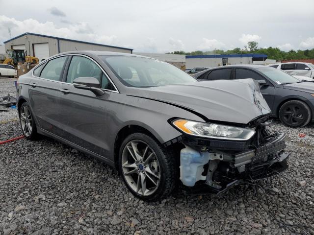 Vin: 3fa6p0k96er372148, lot: 56511045, ford fusion titanium 20144