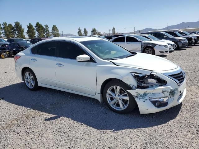 Vin: 1n4al3ap7dn587515, lot: 55730865, nissan altima 2.5 20134
