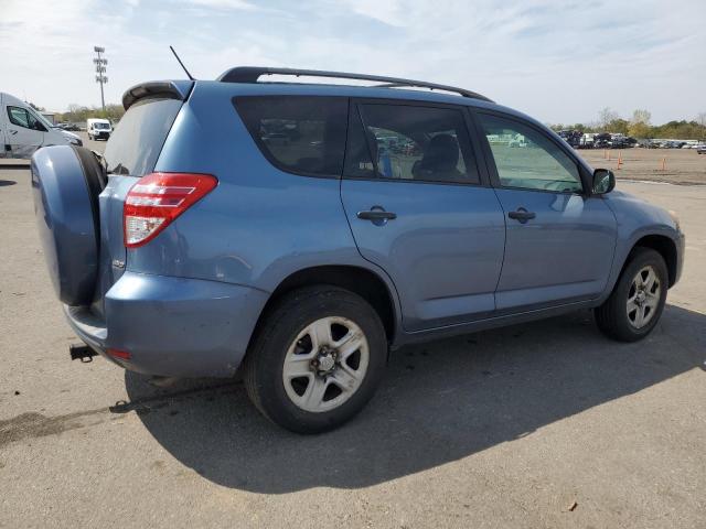 Vin: 2t3bf4dv8aw043048, lot: 55271335, toyota rav4 20103