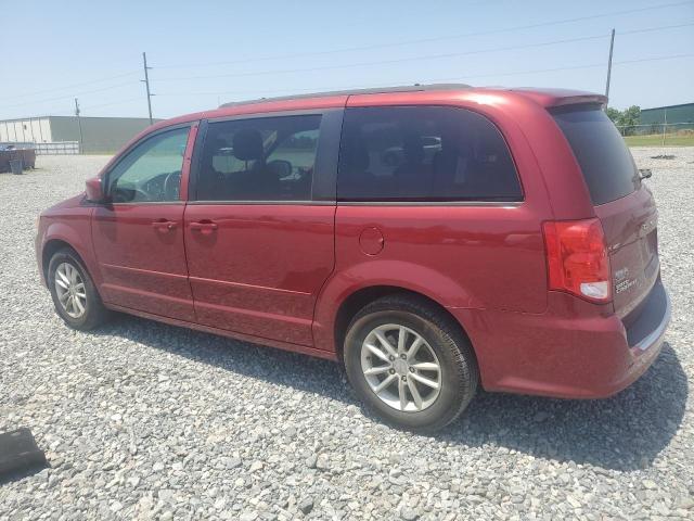 Vin: 2c4rdgcg2fr548710, lot: 57406275, dodge caravan sxt 20152