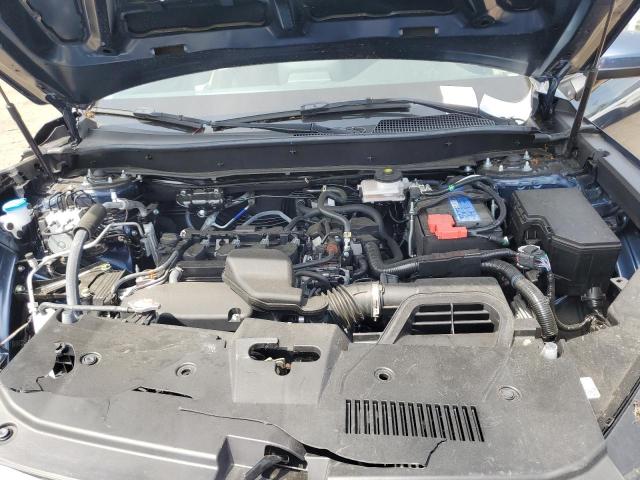 2024 HONDA CR-V EX 2HKRS4H41RH485782