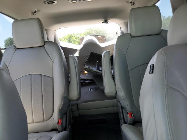 2017 BUICK ENCLAVE 5GAKRCKDXHJ103241
