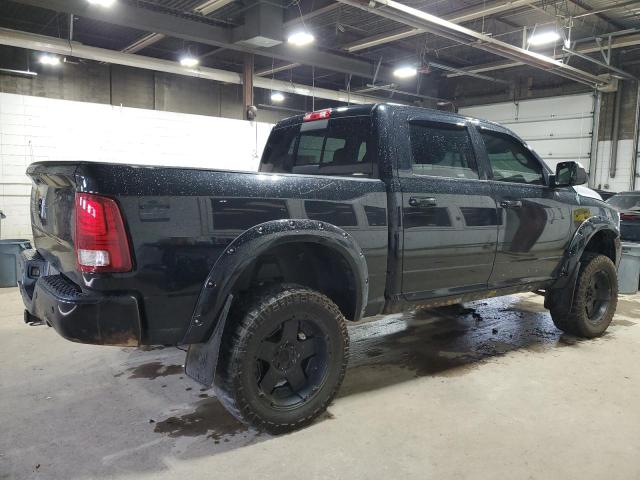 Vin: 1c6rr7mt1ds623218, lot: 57920675, ram 1500 sport 20133