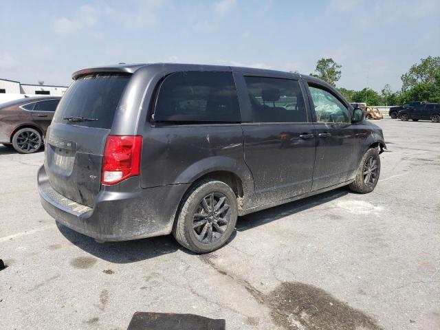 2020 DODGE GRAND CARA 2C4RDGEG4LR188803